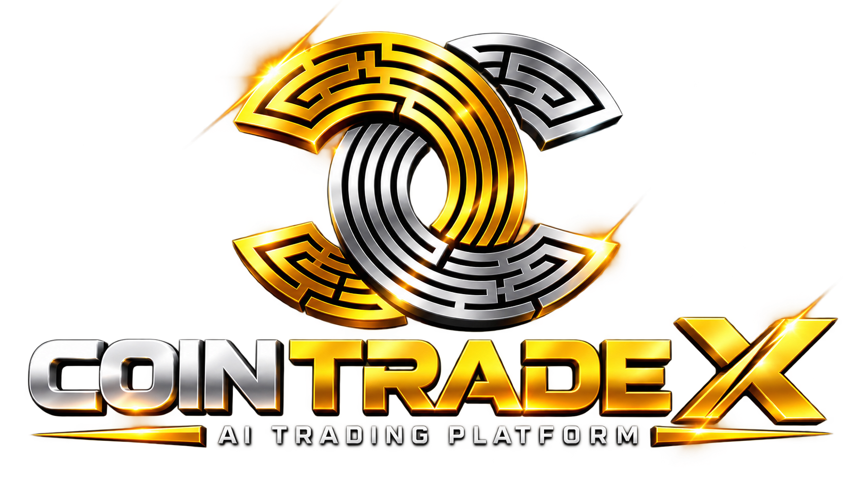 CoinTradeX